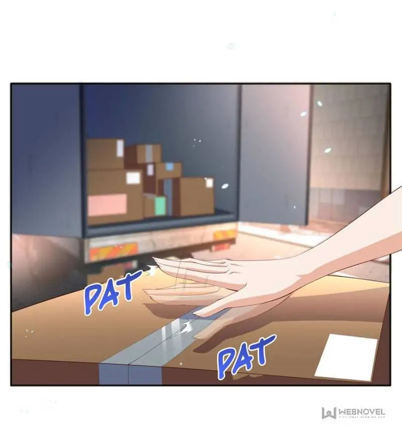 Reincarnation Of The Businesswoman At School chapter 15 - page 25