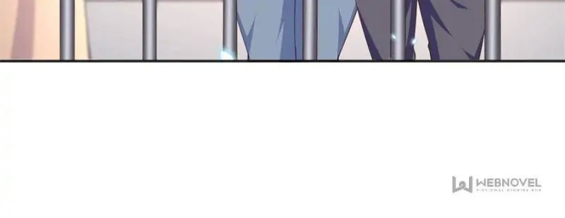 Reincarnation Of The Businesswoman At School chapter 15 - page 38
