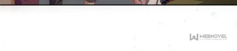 Reincarnation Of The Businesswoman At School chapter 16 - page 31