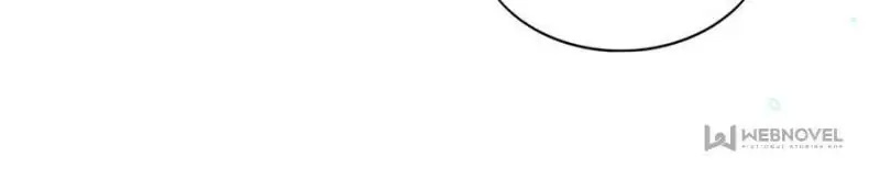 Reincarnation Of The Businesswoman At School chapter 16 - page 37