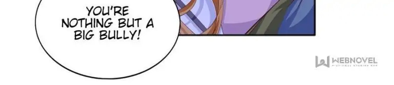 Reincarnation Of The Businesswoman At School chapter 16 - page 43