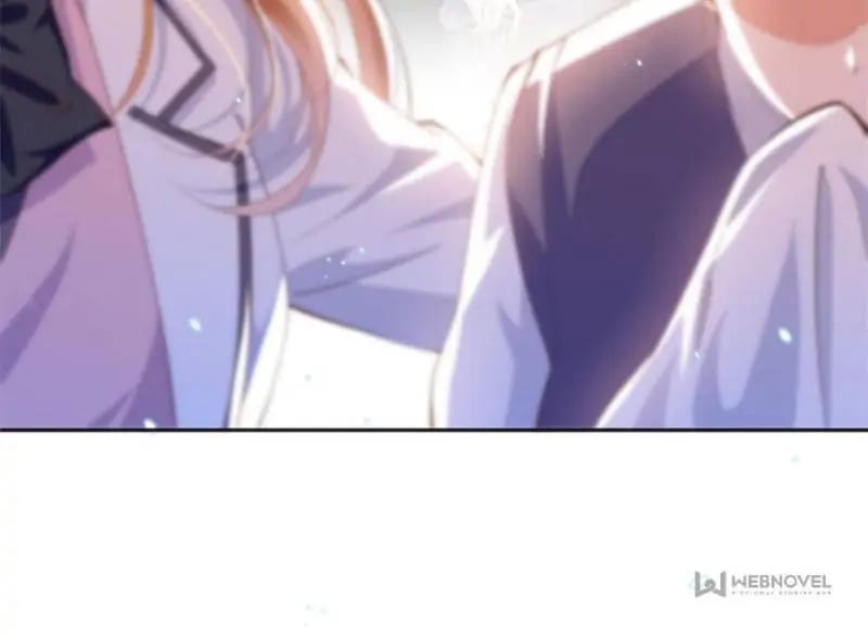 Reincarnation Of The Businesswoman At School chapter 16 - page 49
