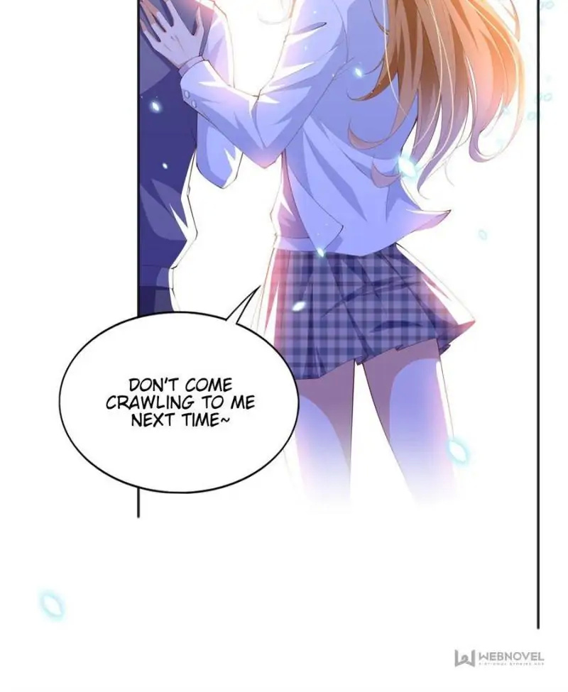 Reincarnation Of The Businesswoman At School chapter 16 - page 52