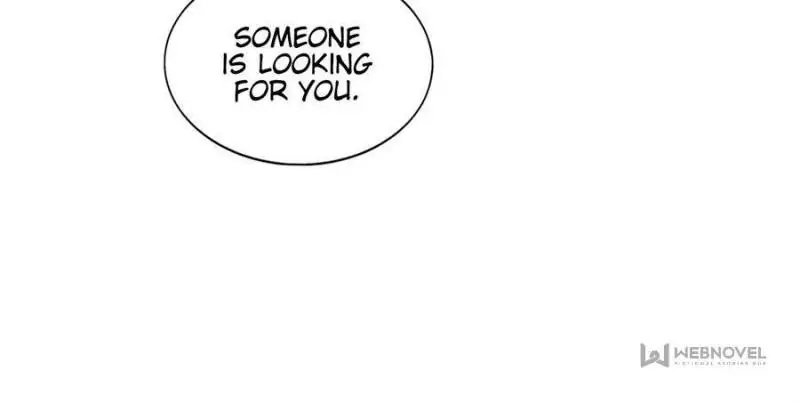 Reincarnation Of The Businesswoman At School chapter 17 - page 12