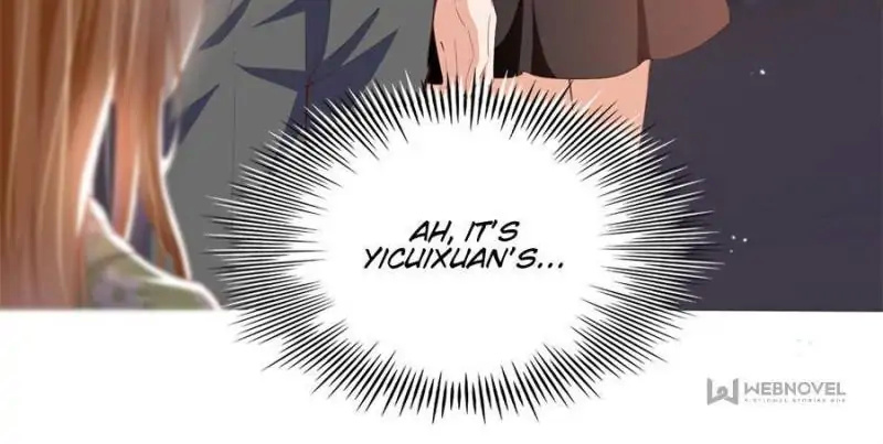 Reincarnation Of The Businesswoman At School chapter 17 - page 36