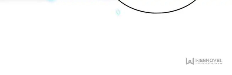 Reincarnation Of The Businesswoman At School chapter 17 - page 41