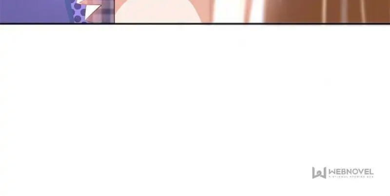 Reincarnation Of The Businesswoman At School chapter 17 - page 6