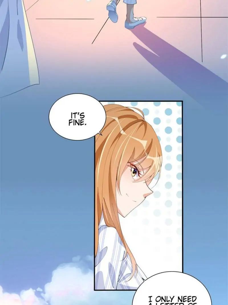 Reincarnation Of The Businesswoman At School chapter 3 - page 15