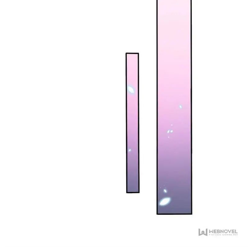 Reincarnation Of The Businesswoman At School chapter 3 - page 18
