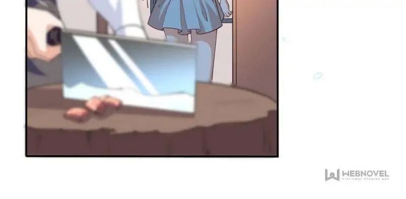Reincarnation Of The Businesswoman At School chapter 3 - page 28