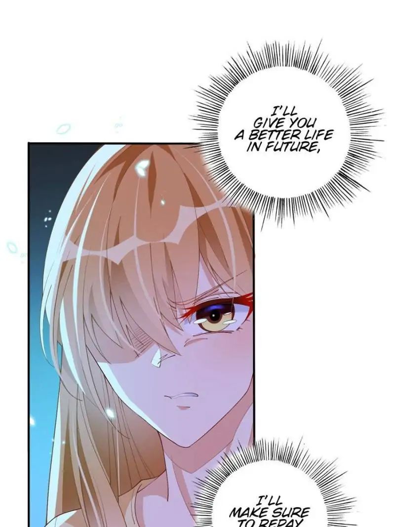 Reincarnation Of The Businesswoman At School chapter 3 - page 31