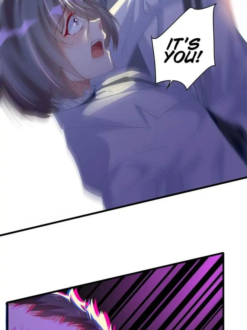 Reincarnation Of The Businesswoman At School chapter 3 - page 7