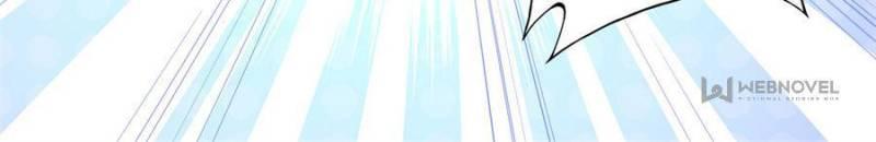 Reincarnation Of The Businesswoman At School chapter 20 - page 28