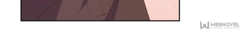 Reincarnation Of The Businesswoman At School chapter 20 - page 35