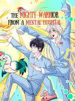 Reincarnation Of The Businesswoman At School chapter 20 - page 40