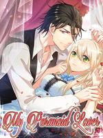 Reincarnation Of The Businesswoman At School chapter 20 - page 42