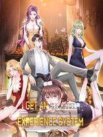 Reincarnation Of The Businesswoman At School chapter 20 - page 43