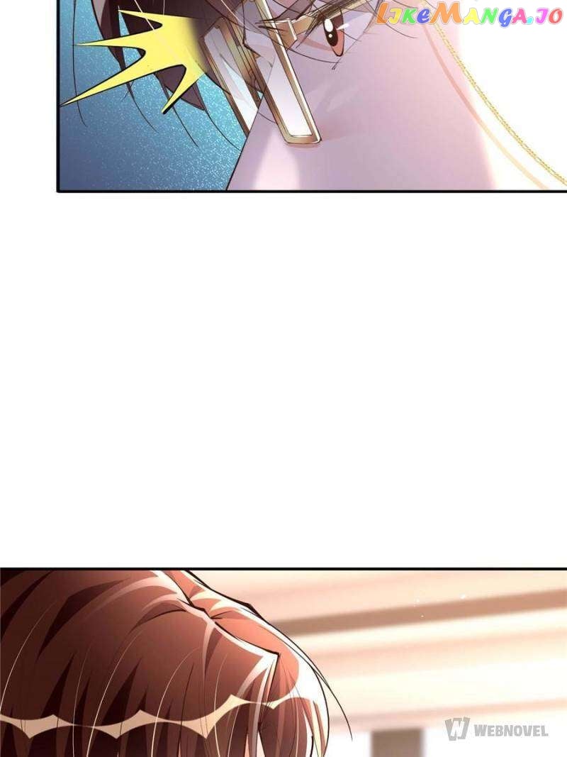 Reincarnation Of The Businesswoman At School Chapter 178 - page 39