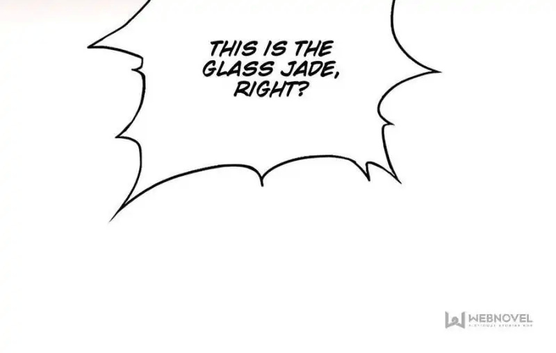 Reincarnation Of The Businesswoman At School chapter 22 - page 34