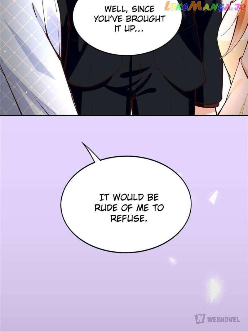 Reincarnation Of The Businesswoman At School Chapter 176 - page 20