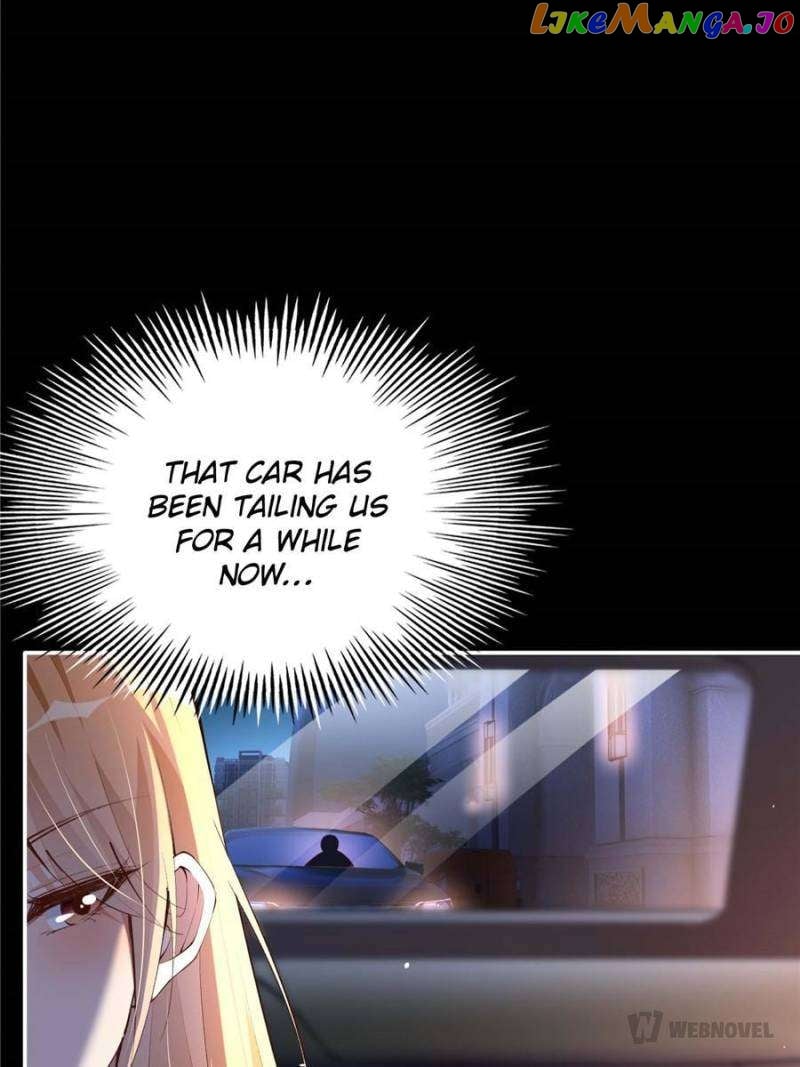 Reincarnation Of The Businesswoman At School Chapter 176 - page 29