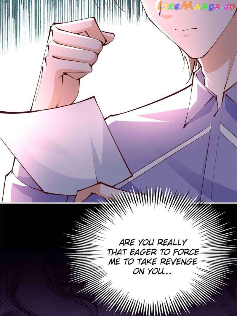 Reincarnation Of The Businesswoman At School Chapter 176 - page 47
