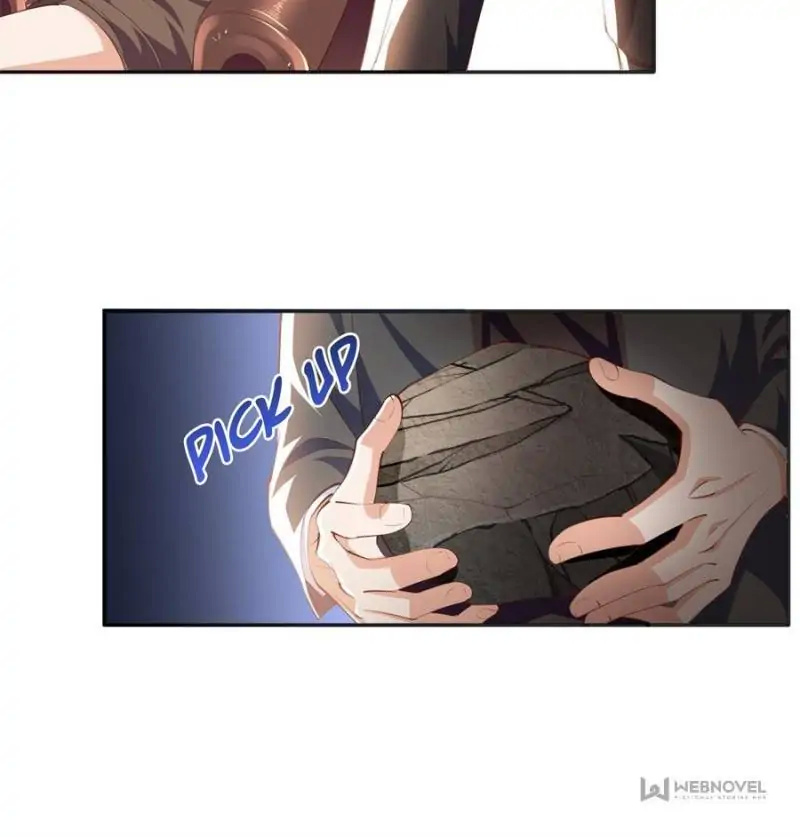 Reincarnation Of The Businesswoman At School chapter 23 - page 31