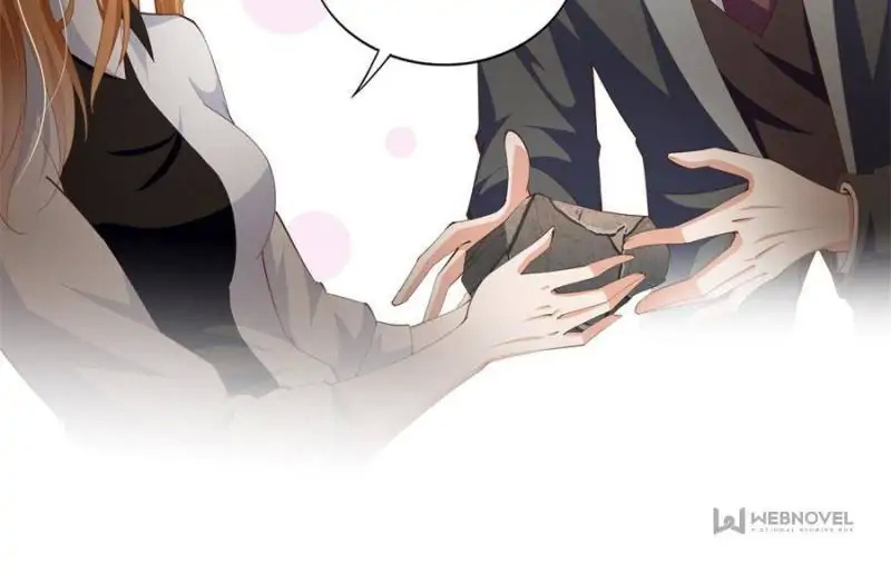Reincarnation Of The Businesswoman At School chapter 23 - page 8