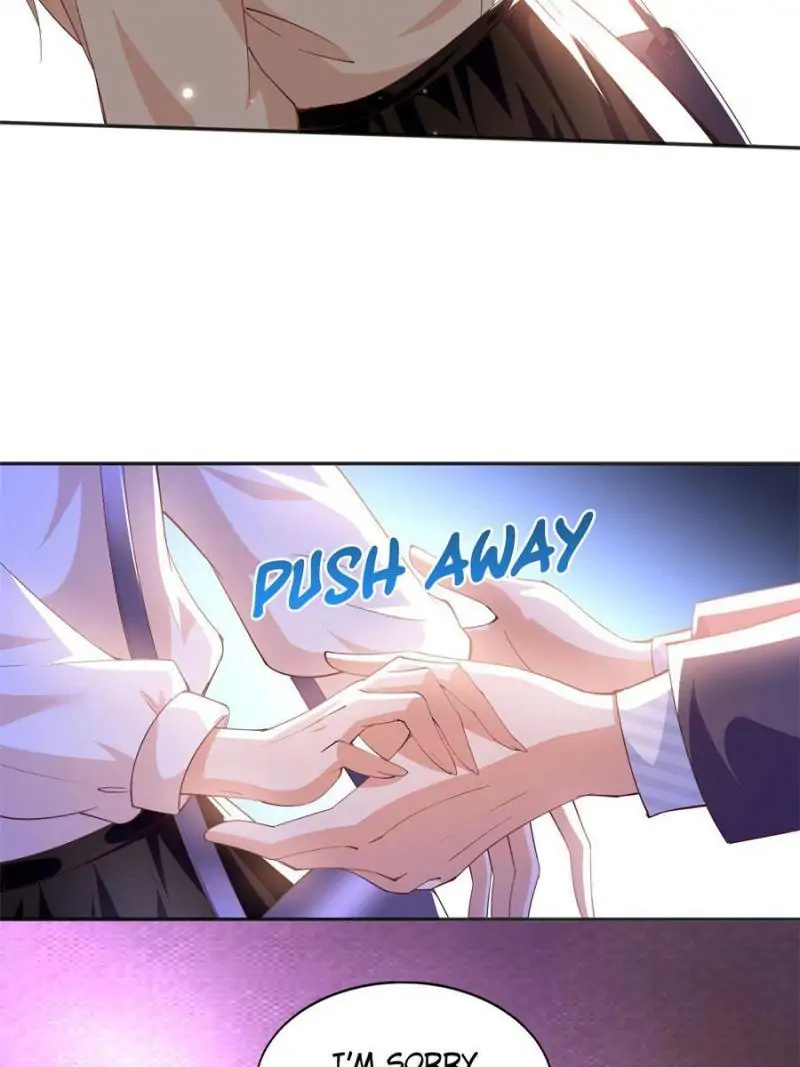 Reincarnation Of The Businesswoman At School chapter 51 - page 27