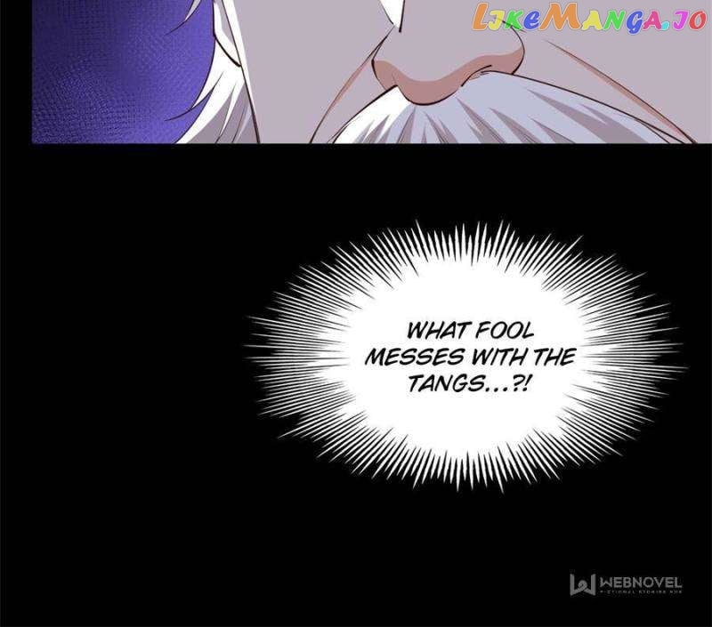 Reincarnation Of The Businesswoman At School Chapter 152 - page 11
