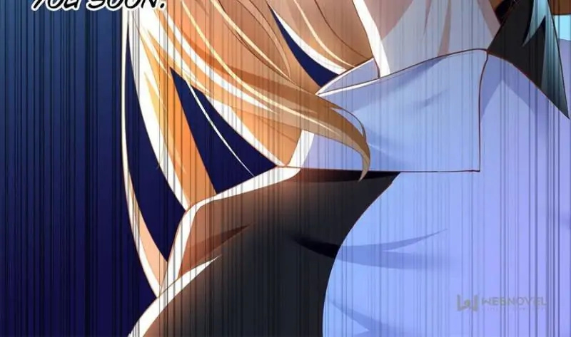 Reincarnation Of The Businesswoman At School chapter 24 - page 22