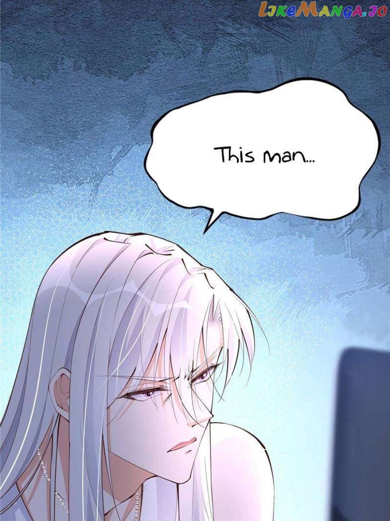 Reincarnation Of The Businesswoman At School Chapter 163 - page 53