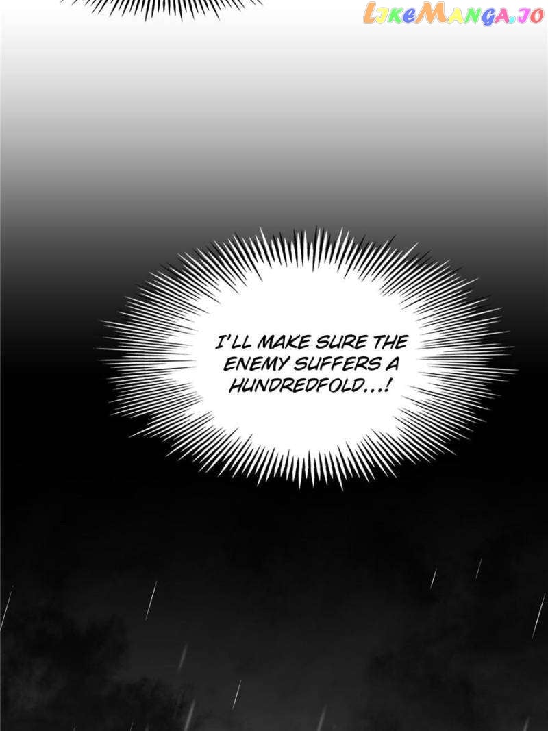 Reincarnation Of The Businesswoman At School Chapter 153 - page 37