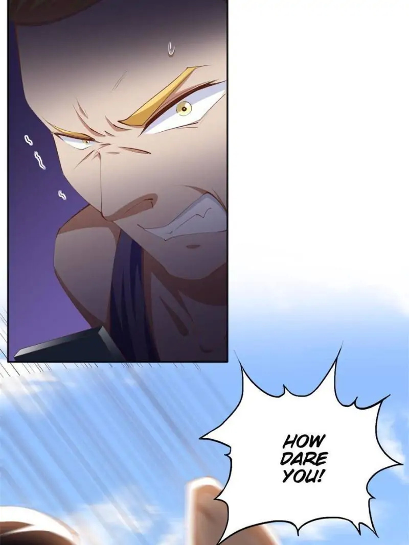 Reincarnation Of The Businesswoman At School chapter 26 - page 12