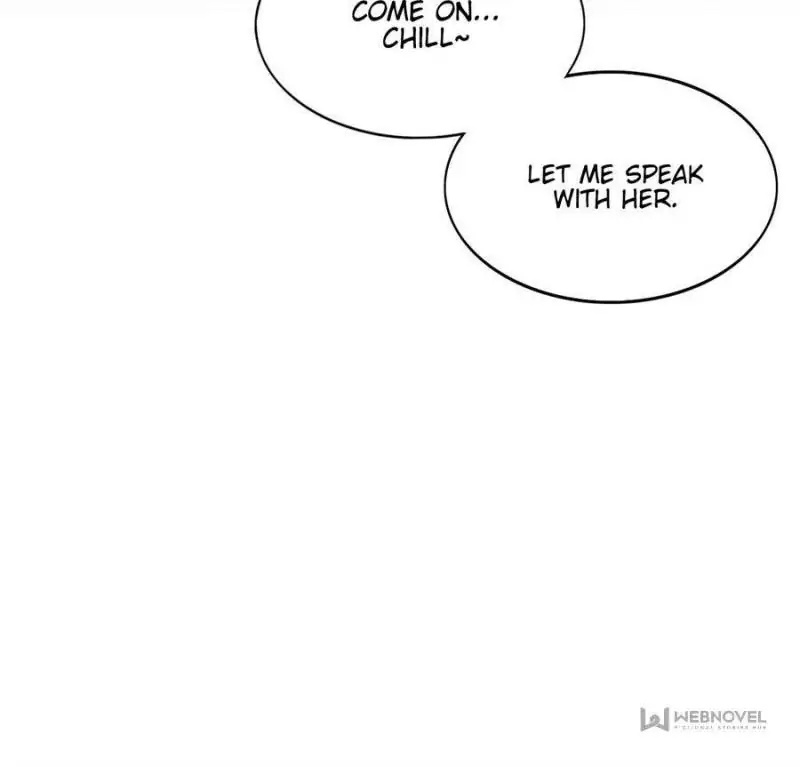 Reincarnation Of The Businesswoman At School chapter 26 - page 16