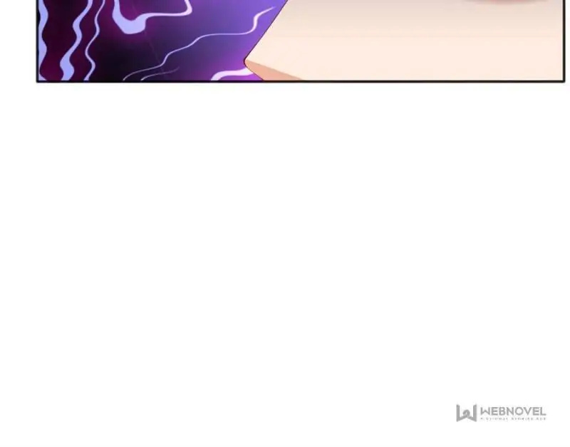 Reincarnation Of The Businesswoman At School chapter 26 - page 38