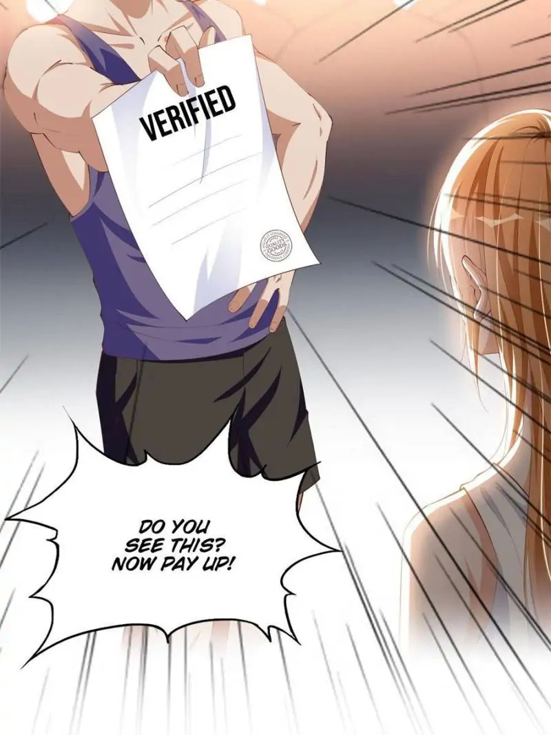 Reincarnation Of The Businesswoman At School chapter 26 - page 4