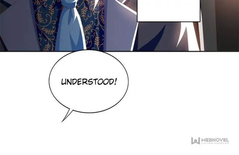 Reincarnation Of The Businesswoman At School chapter 27 - page 23