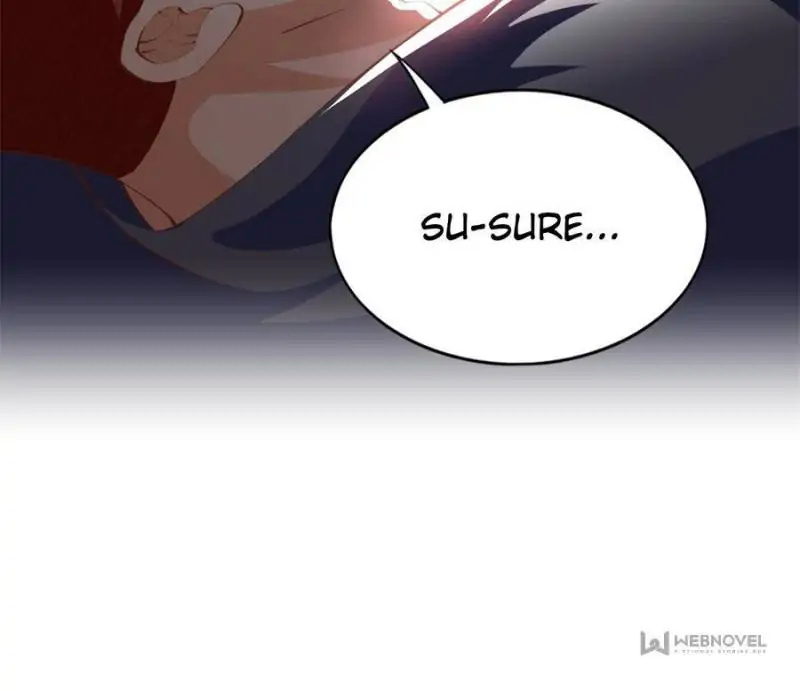 Reincarnation Of The Businesswoman At School chapter 27 - page 33