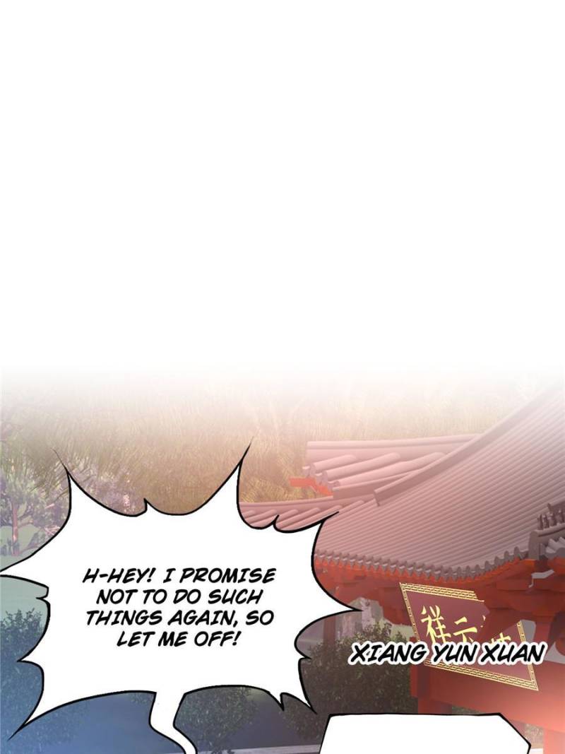 Reincarnation Of The Businesswoman At School Chapter 114 - page 1