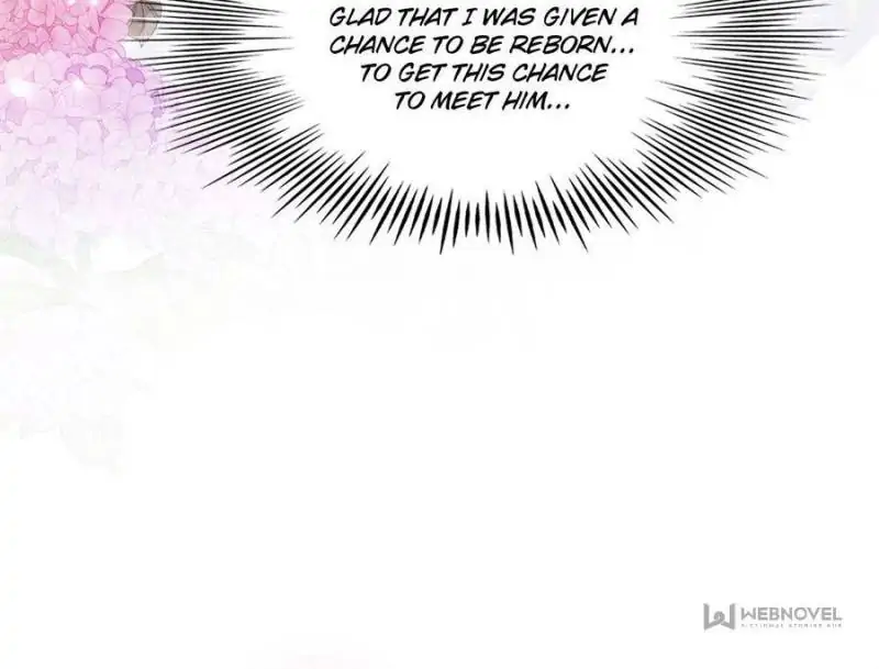 Reincarnation Of The Businesswoman At School Chapter 64 - page 36