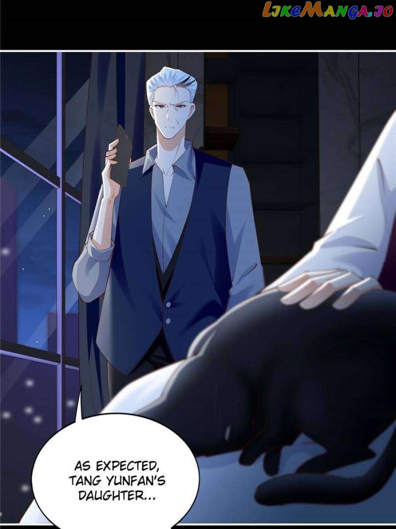Reincarnation Of The Businesswoman At School Chapter 155 - page 8