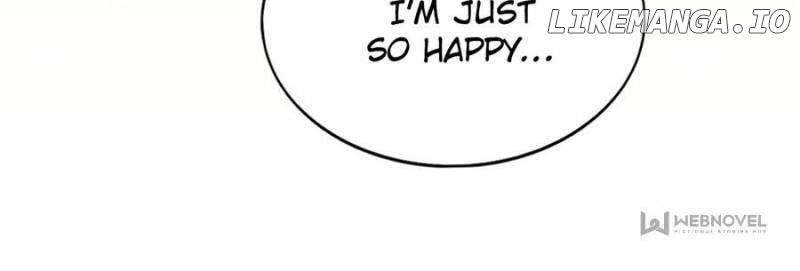 Reincarnation Of The Businesswoman At School Chapter 214 - page 12