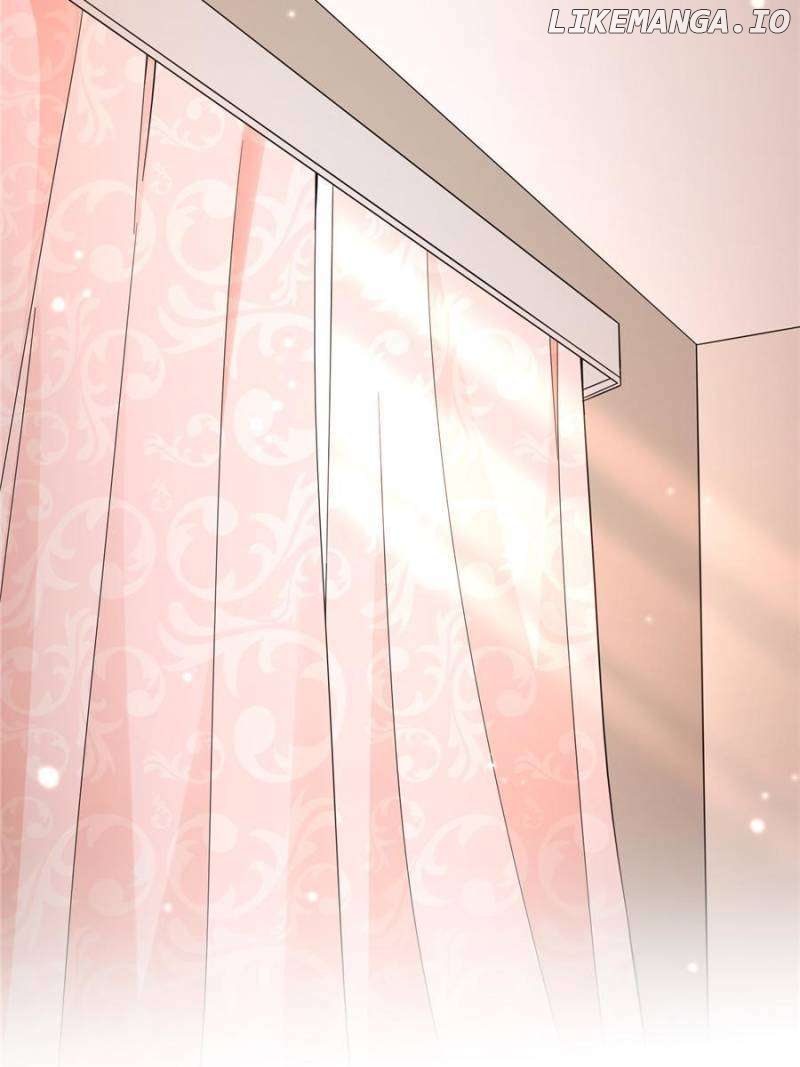 Reincarnation Of The Businesswoman At School Chapter 214 - page 3