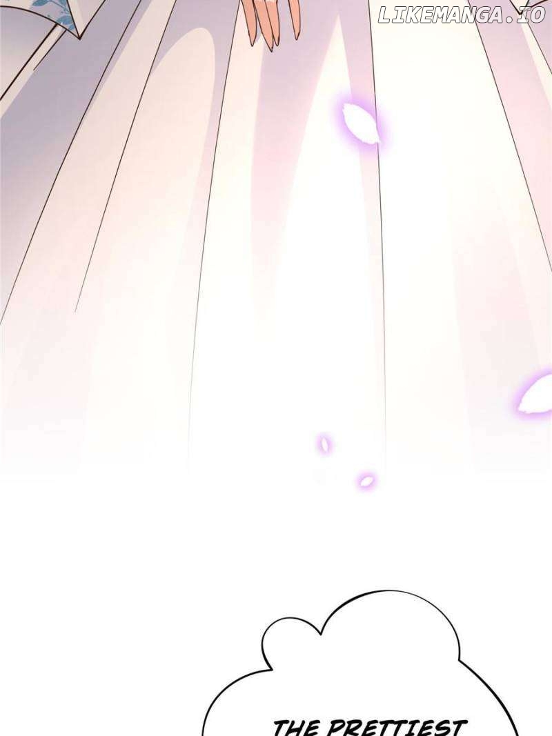 Reincarnation Of The Businesswoman At School Chapter 214 - page 6