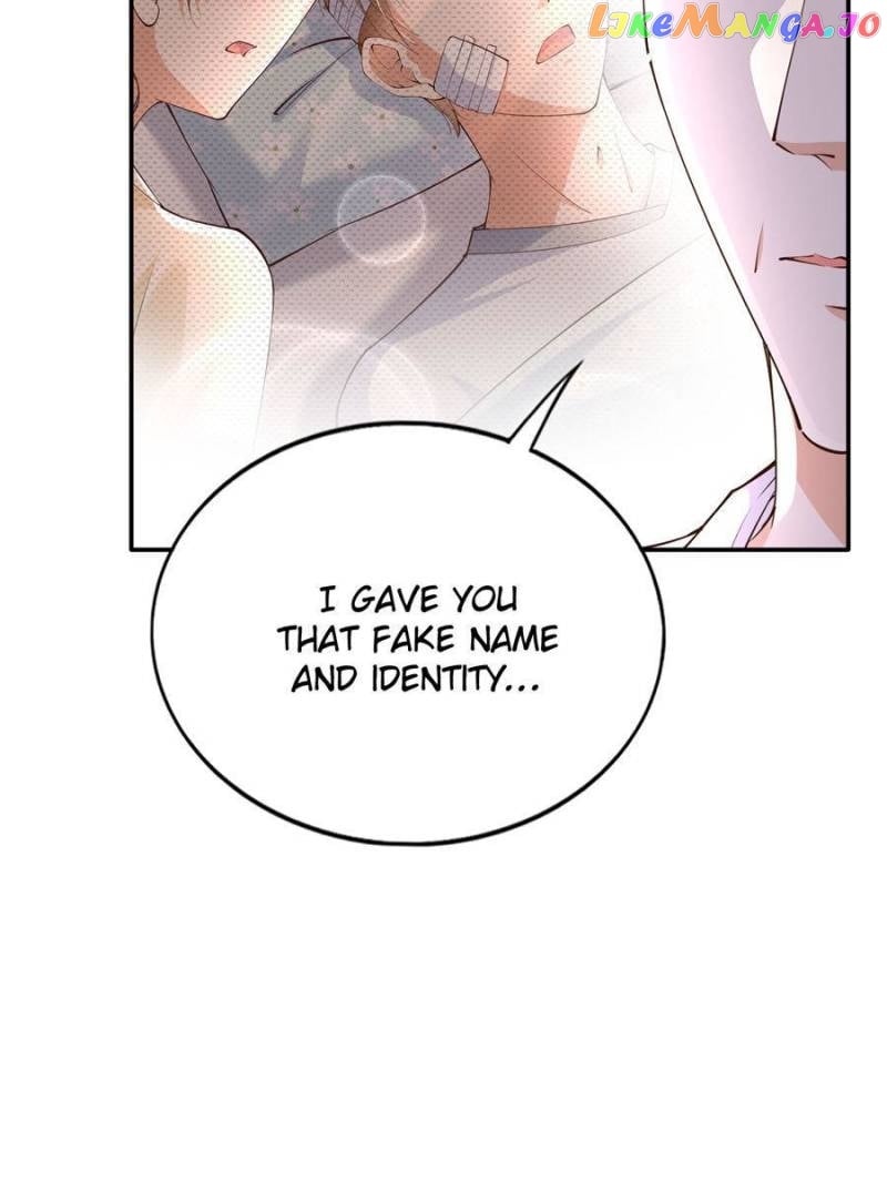 Reincarnation Of The Businesswoman At School Chapter 156 - page 40
