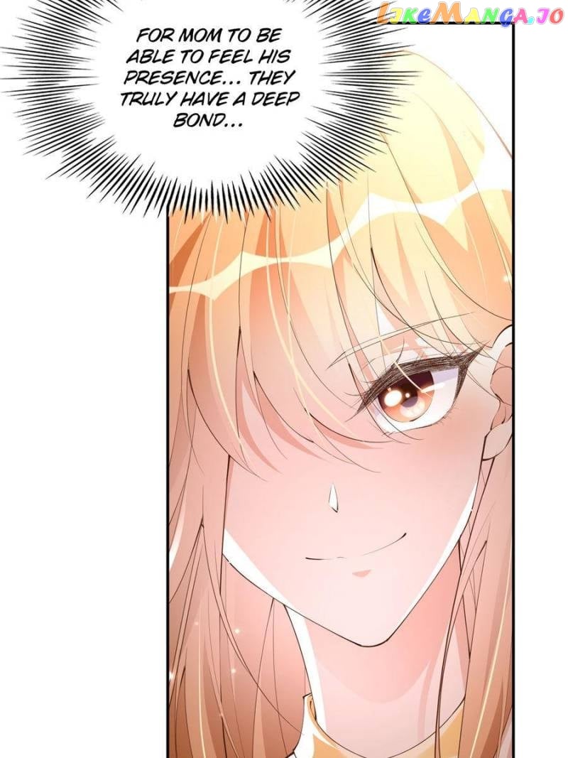 Reincarnation Of The Businesswoman At School Chapter 156 - page 8