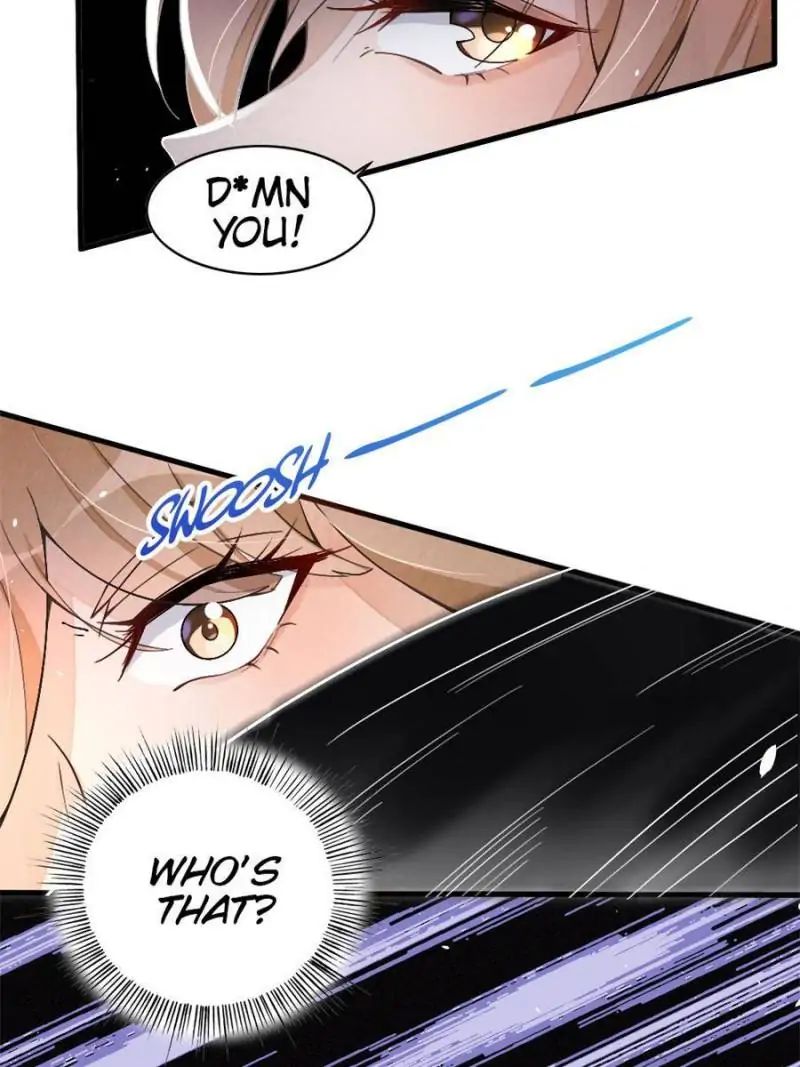 Reincarnation Of The Businesswoman At School chapter 9 - page 16
