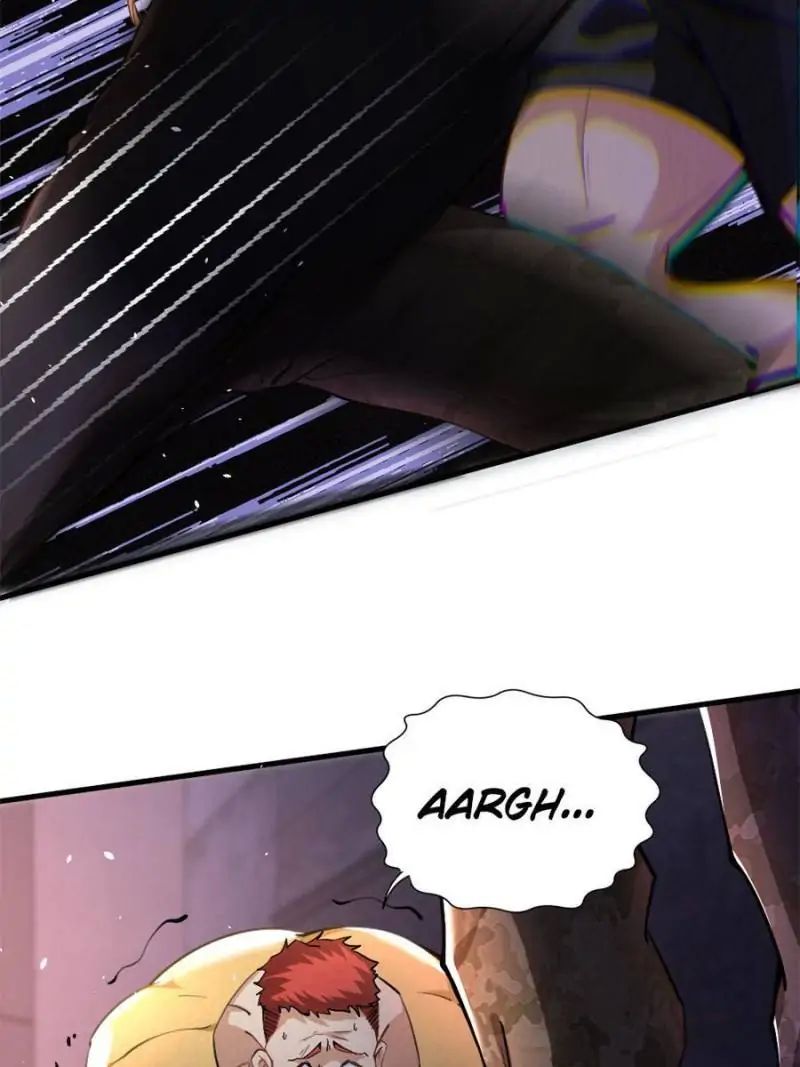 Reincarnation Of The Businesswoman At School chapter 9 - page 18