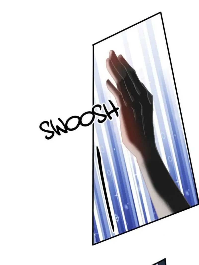 Reincarnation Of The Businesswoman At School chapter 9 - page 20